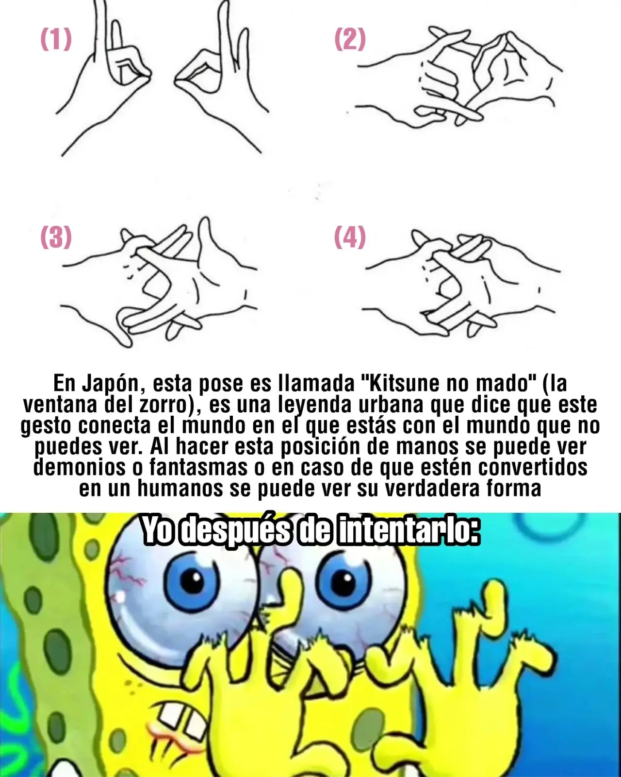Lemon - Capítulo 29.5 - Página 8 - LectorTMOo
