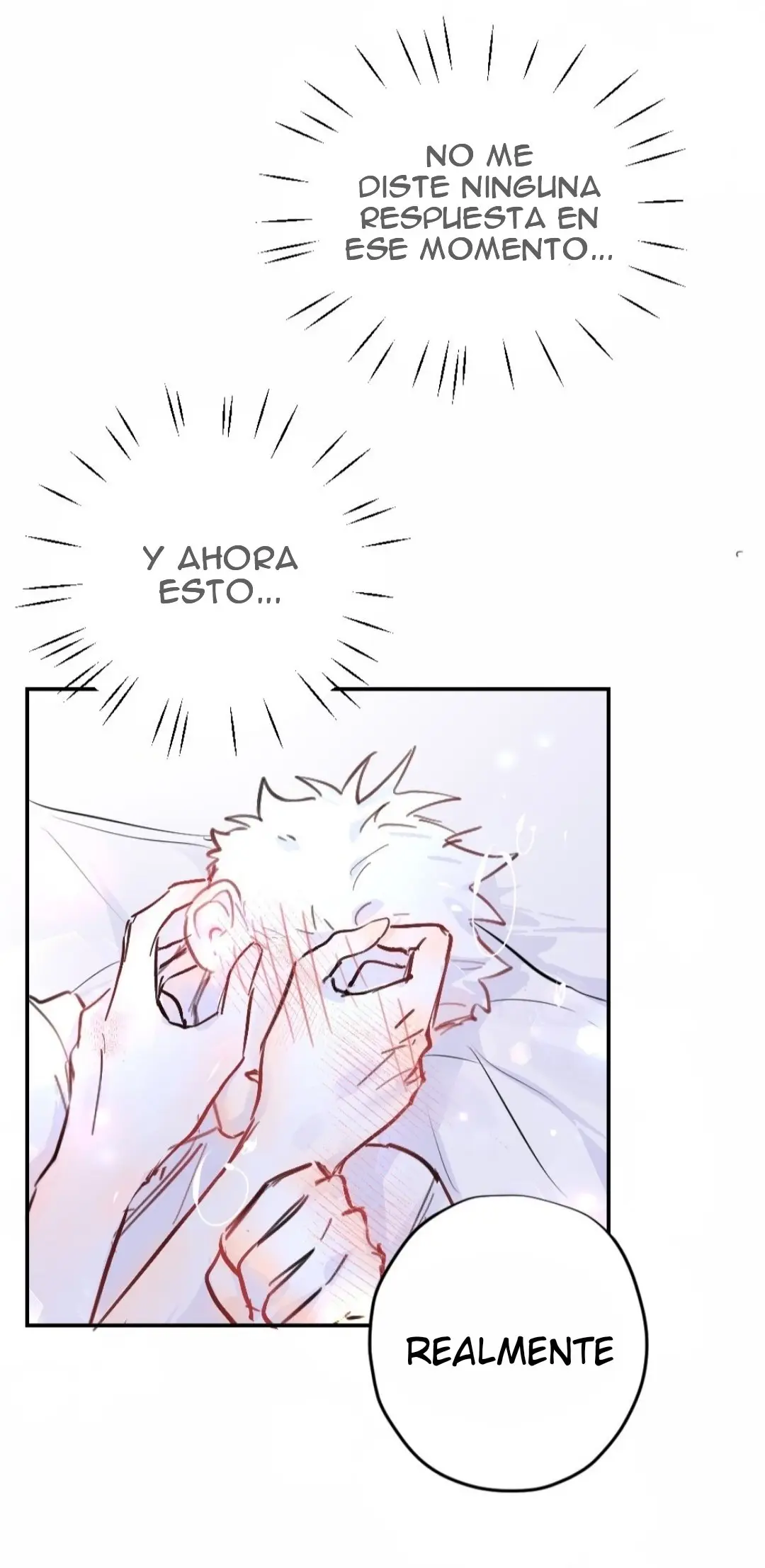 Lemon - Capítulo 29 - Página 12 - LectorTMOo