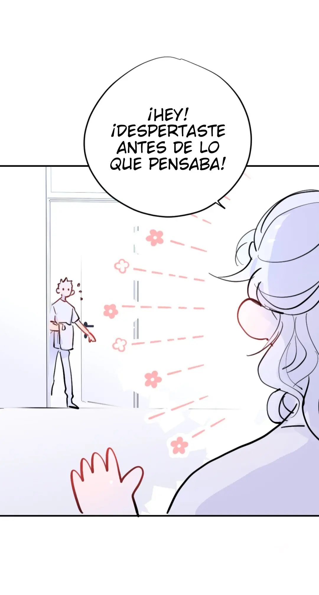 Lemon - Capítulo 31 - Página 8 - LectorTMOo