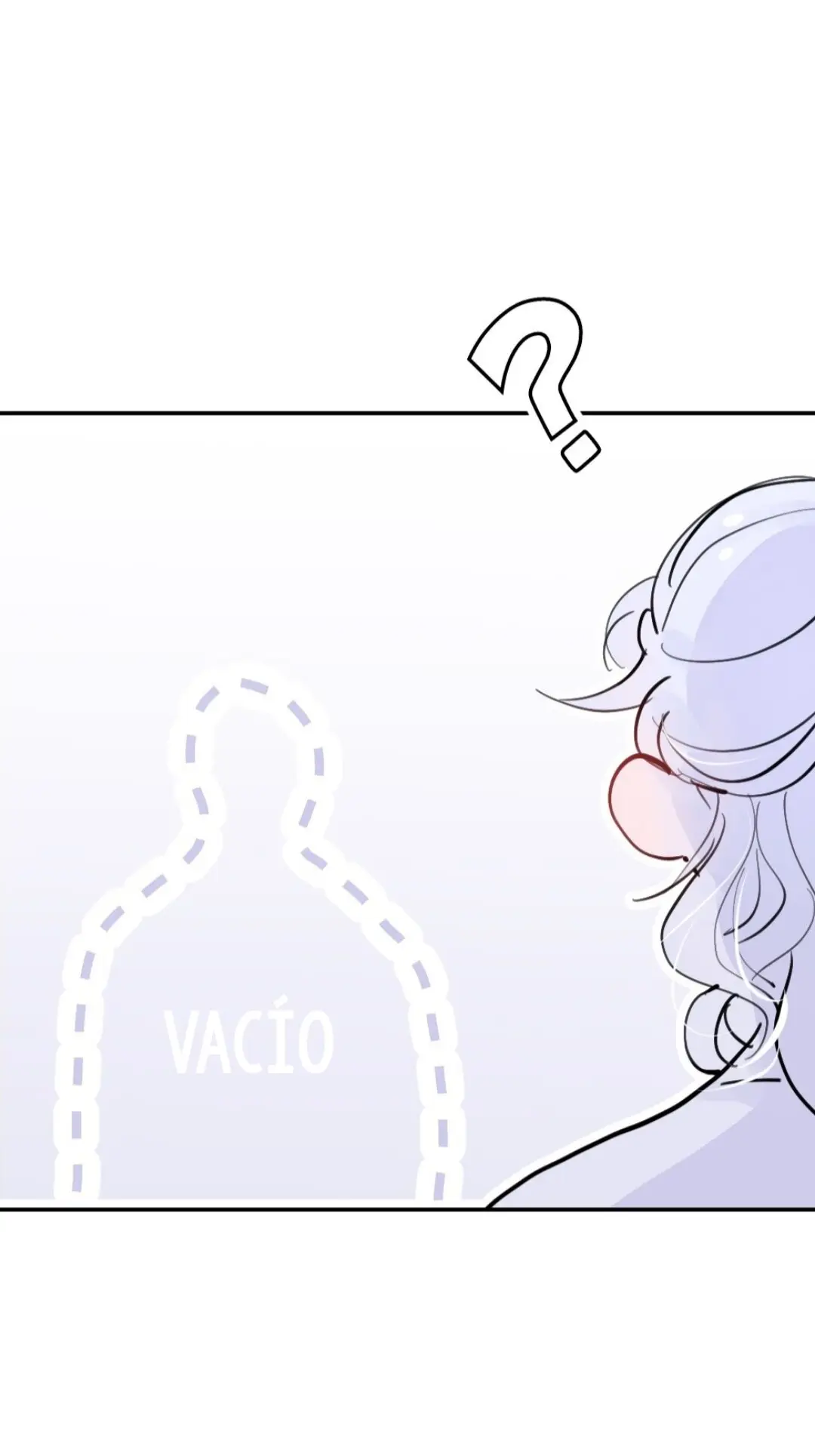 Lemon - Capítulo 31 - Página 13 - LectorTMOo