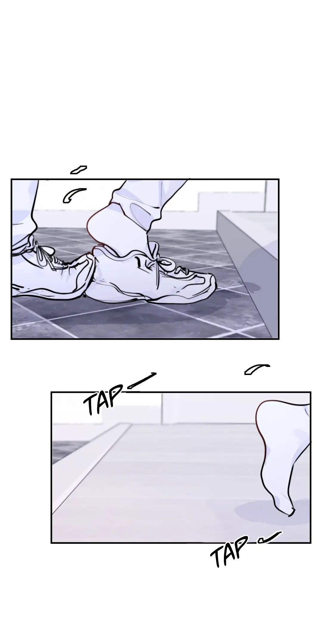 Lemon - Capítulo 31 - Página 16 - LectorTMOo