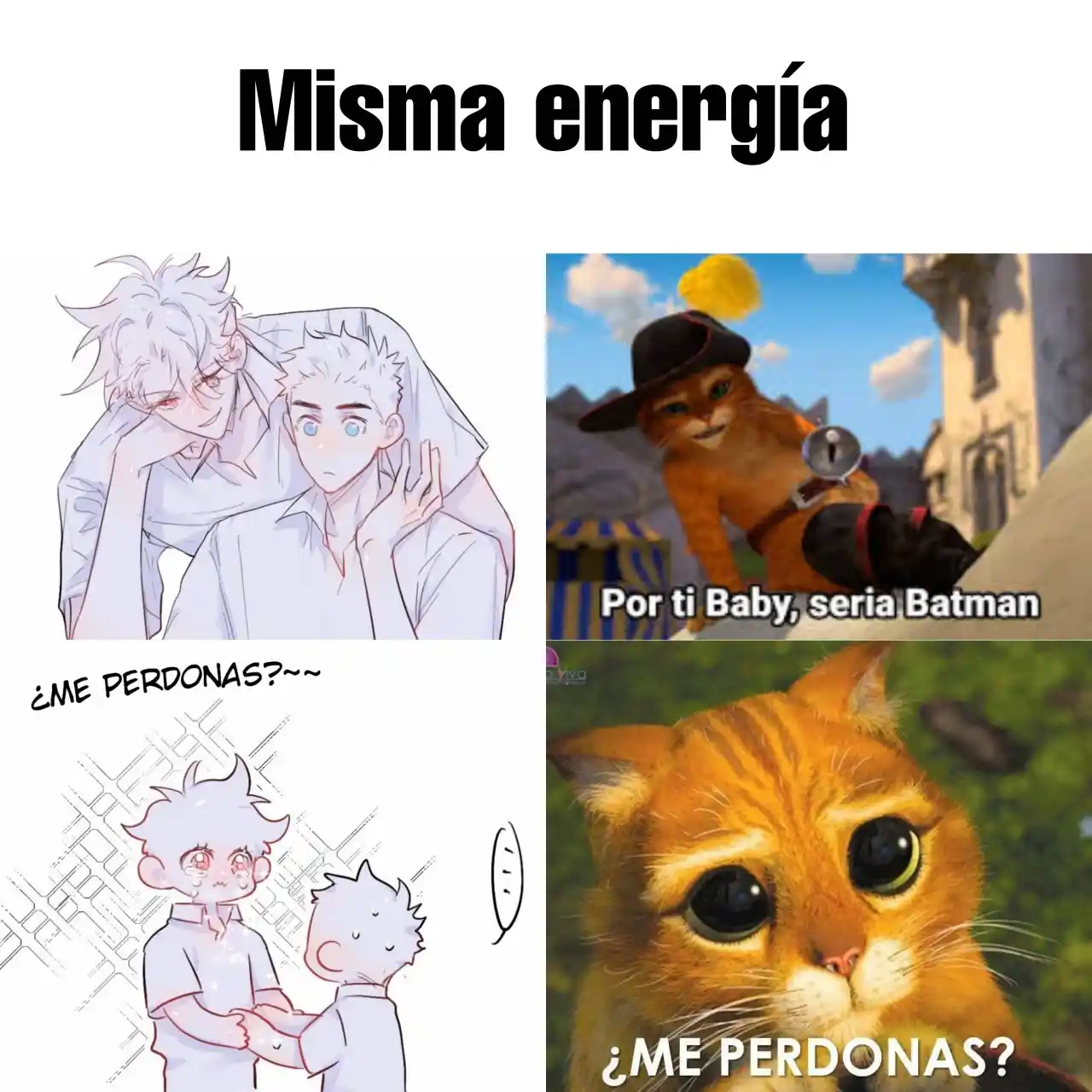 Lemon - Capítulo 5 - Página 12 - LectorTMOo