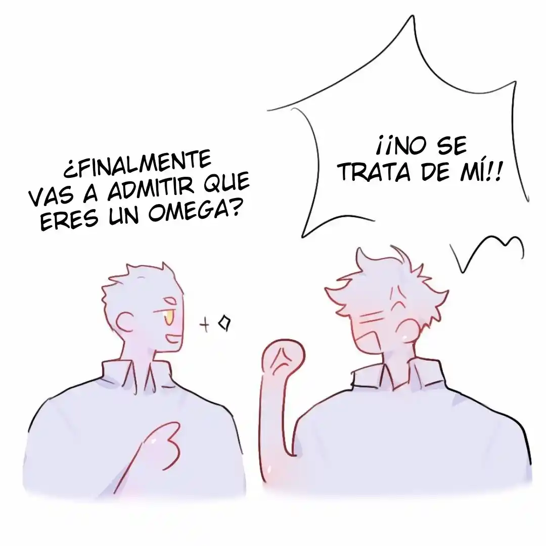 Lemon - Capítulo 9 - Página 4 - LectorTMOo