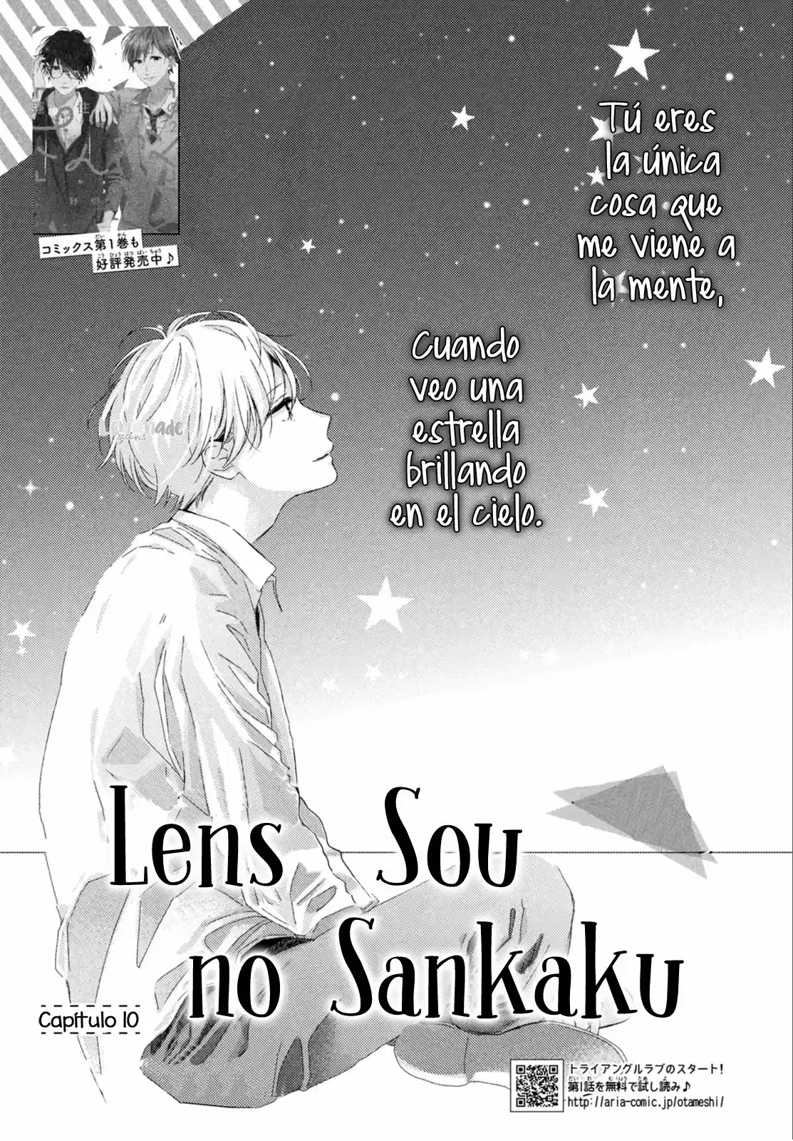 Lens Sou no Sankaku (2017) - Capítulo 10 - Página 4 - LectorTMOo
