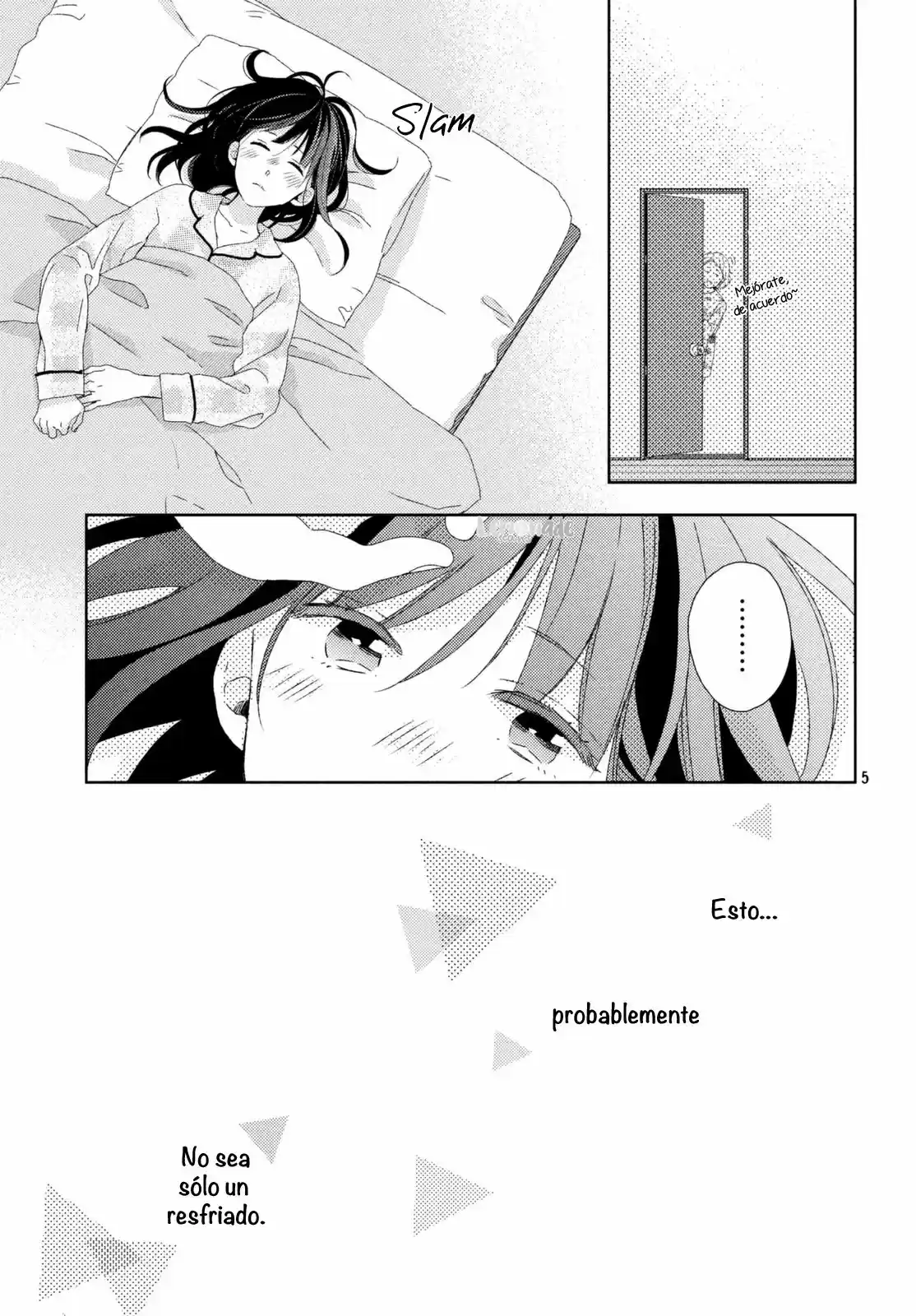 Lens Sou no Sankaku (2017) - Capítulo 9 - Página 9 - LectorTMOo