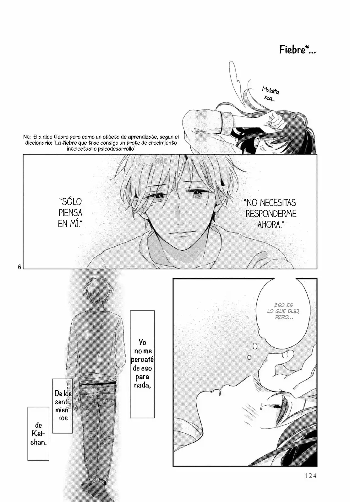 Lens Sou no Sankaku (2017) - Capítulo 9 - Página 10 - LectorTMOo