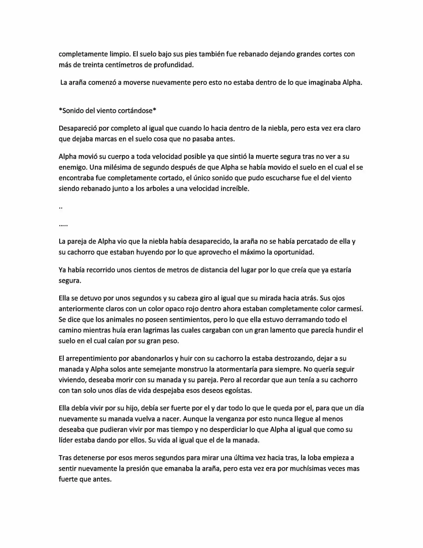 LeofDheat (2016) - Capítulo 10 - Página 4 - LectorTMOo