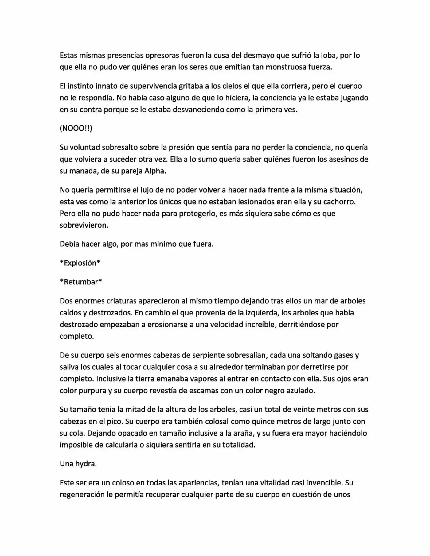 LeofDheat (2016) - Capítulo 12 - Página 4 - LectorTMOo
