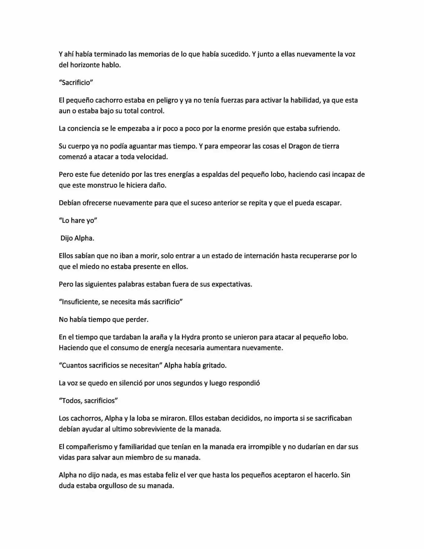 LeofDheat (2016) - Capítulo 13 - Página 6 - LectorTMOo