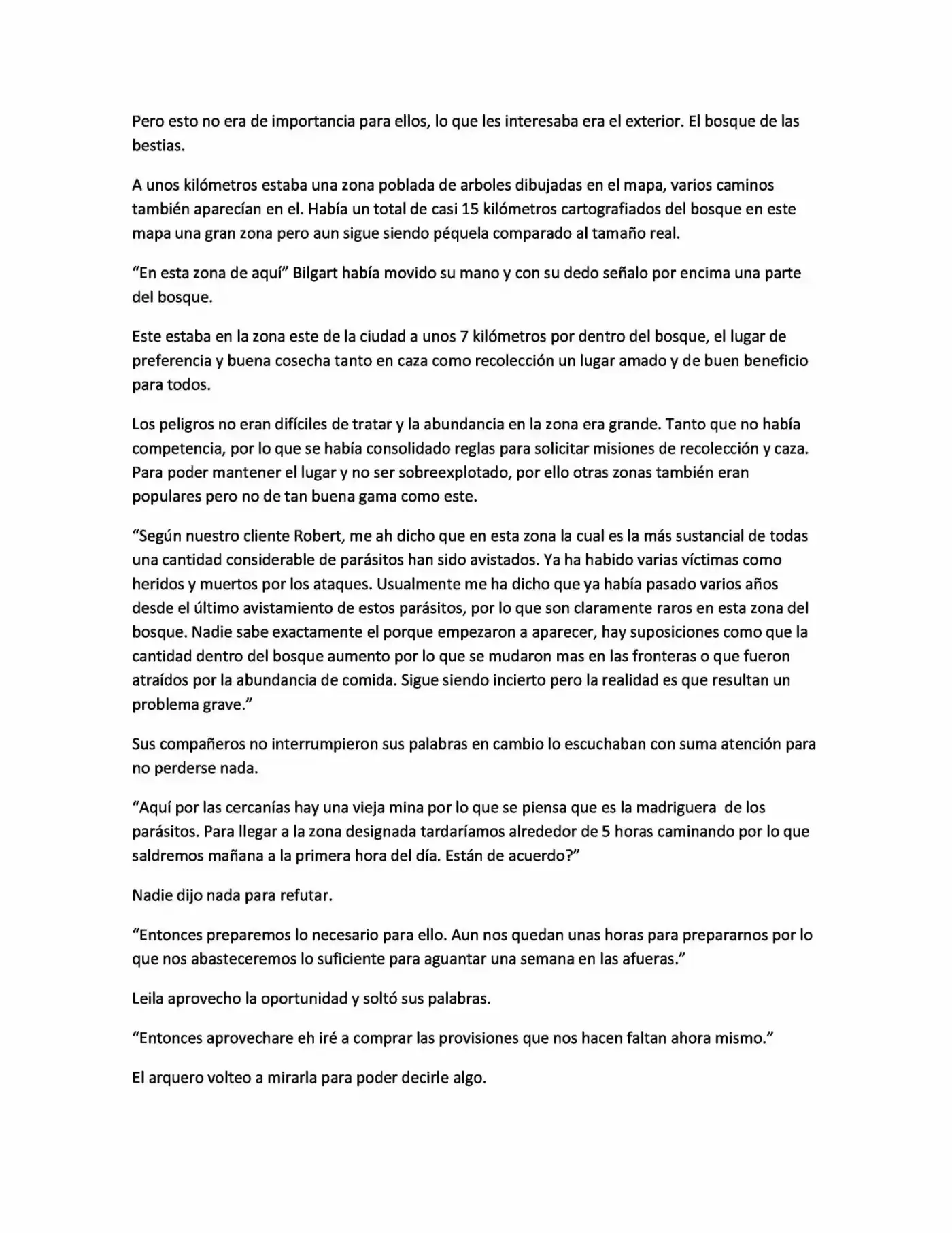 LeofDheat (2016) - Capítulo 14 - Página 4 - LectorTMOo