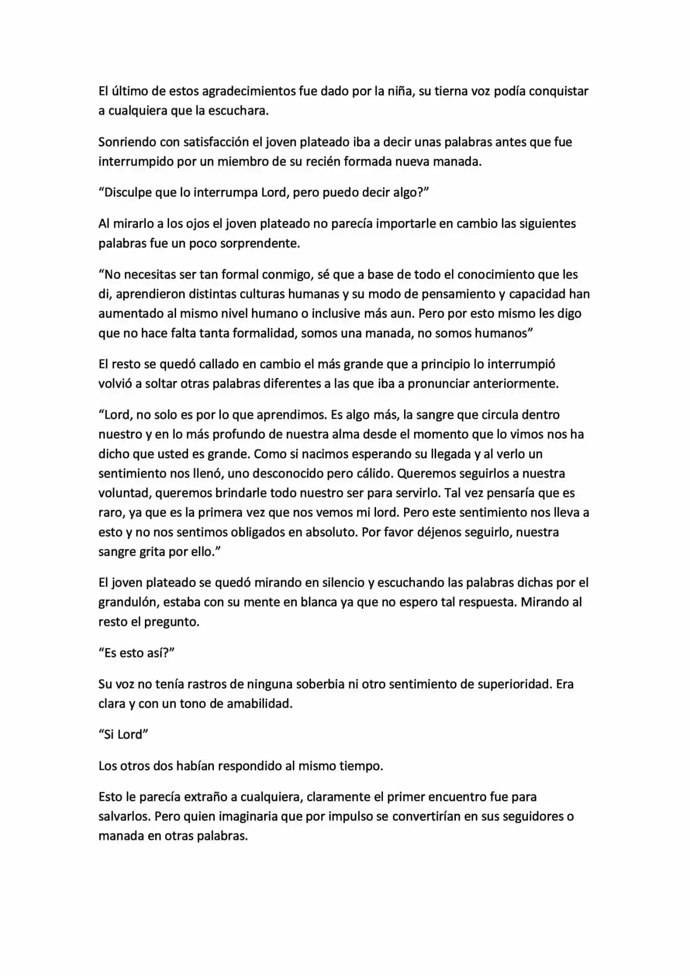 LeofDheat (2016) - Capítulo 21 - Página 3 - LectorTMOo