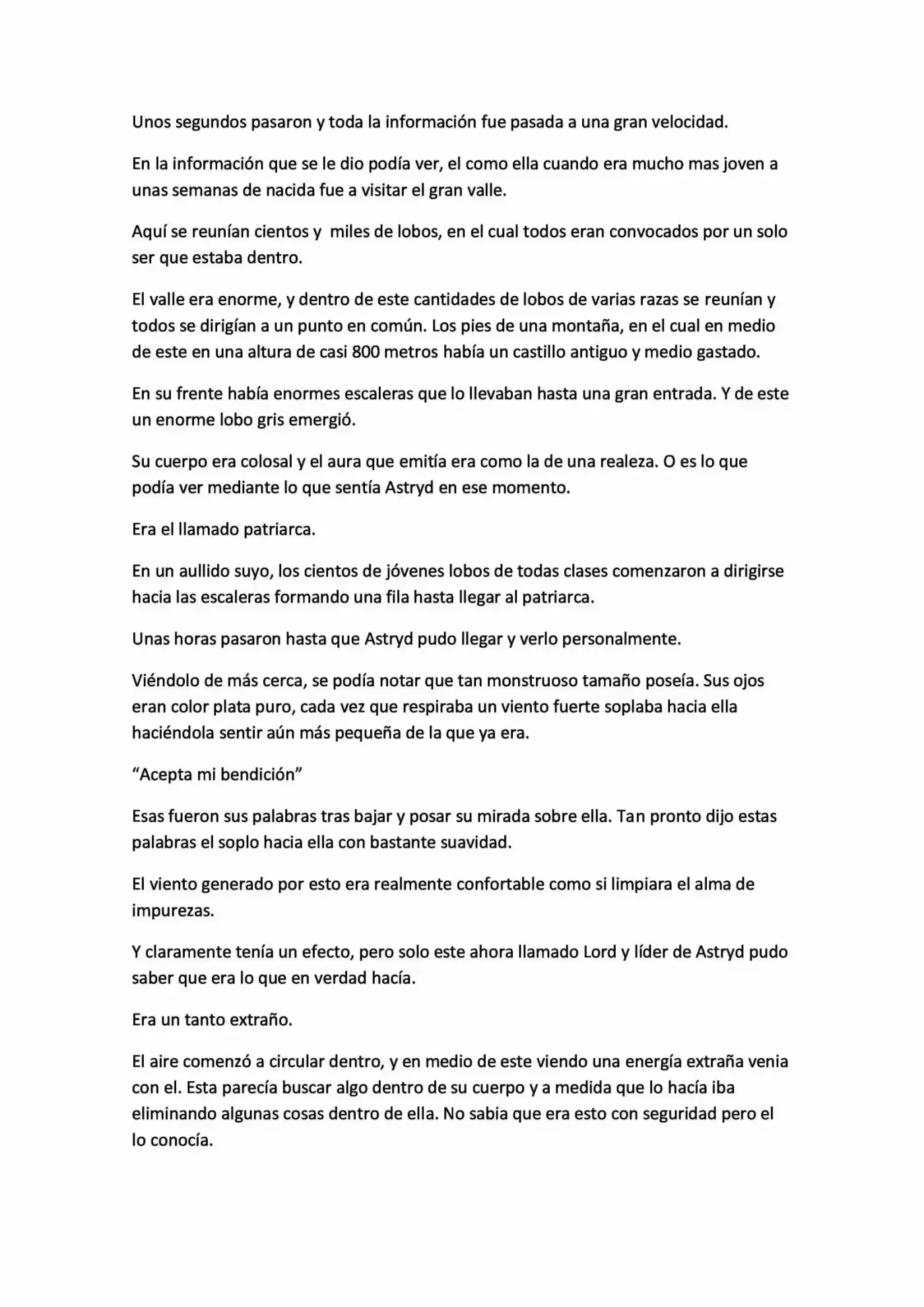 LeofDheat (2016) - Capítulo 22 - Página 6 - LectorTMOo
