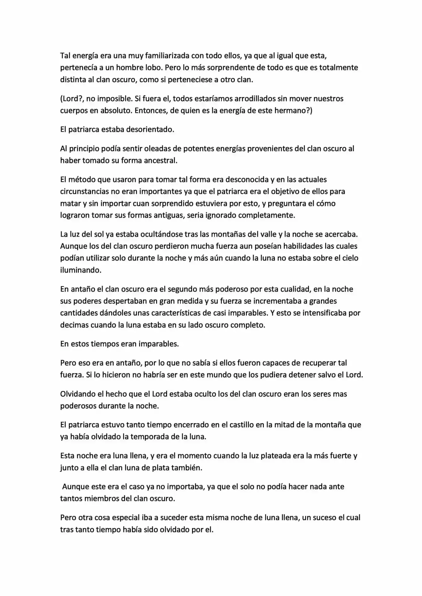 LeofDheat (2016) - Capítulo 27 - Página 4 - LectorTMOo