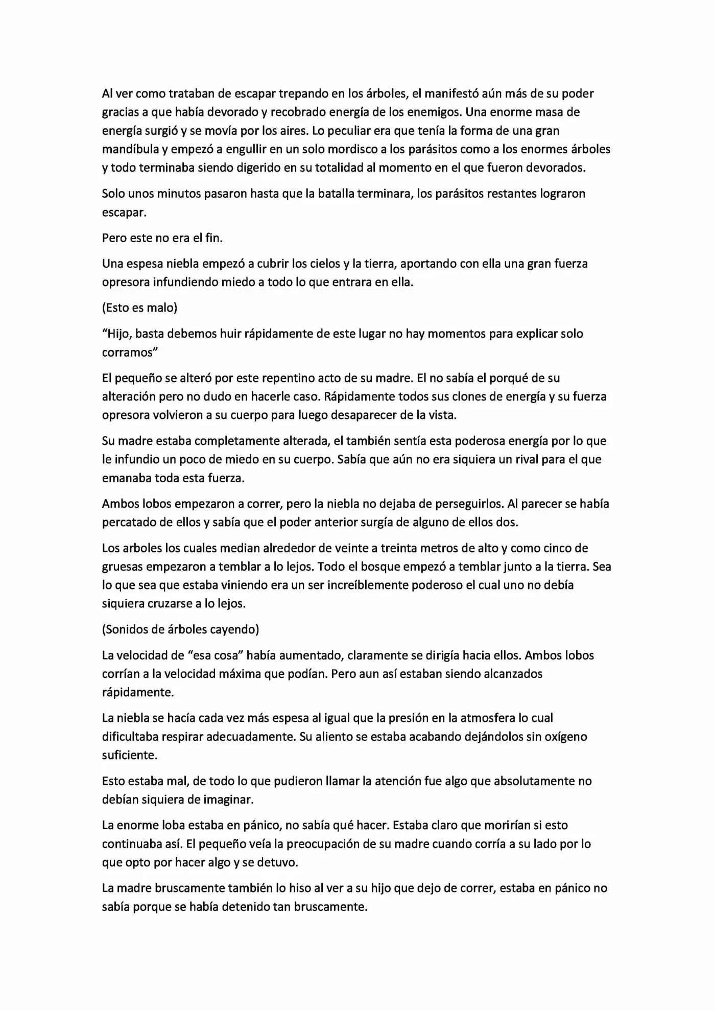 LeofDheat (2016) - Capítulo 3 - Página 2 - LectorTMOo