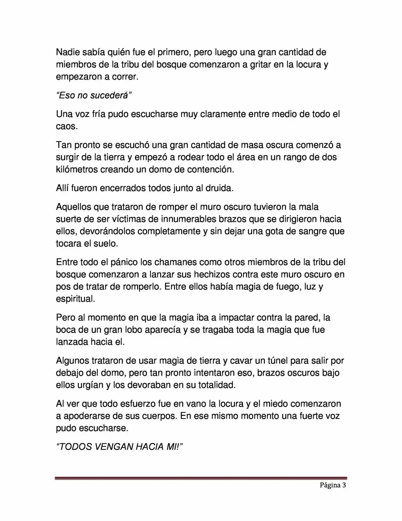 LeofDheat (2016) - Capítulo 40 - Página 3 - LectorTMOo