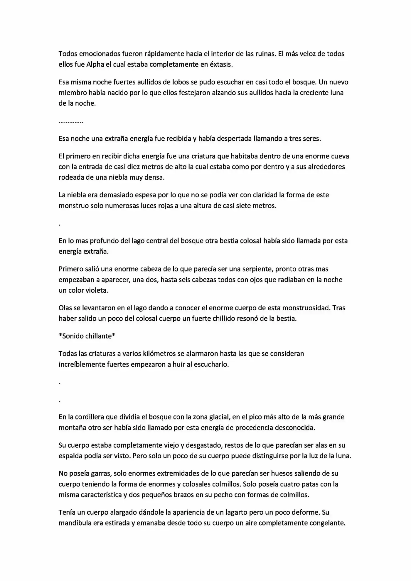 LeofDheat (2016) - Capítulo 5 - Página 5 - LectorTMOo