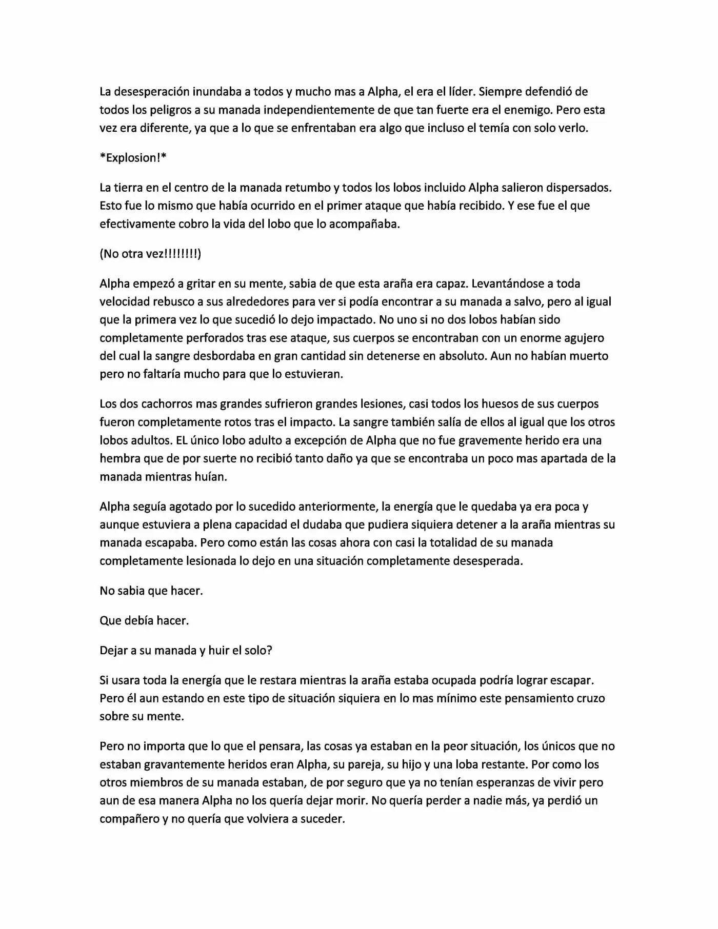 LeofDheat (2016) - Capítulo 9 - Página 4 - LectorTMOo