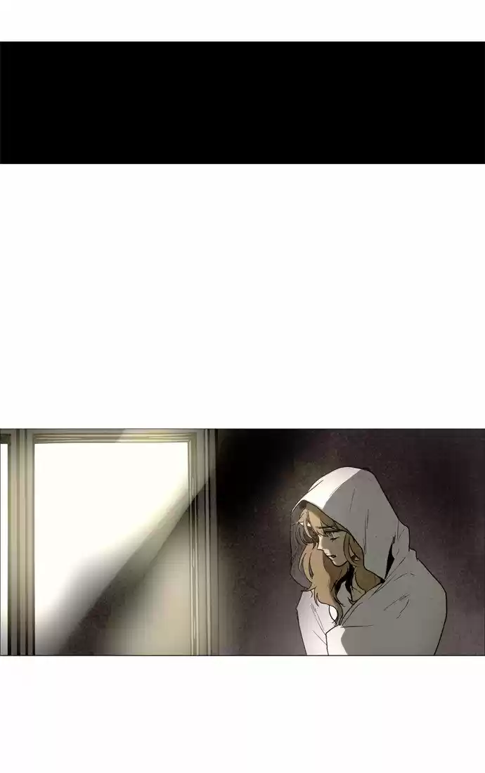 Lessa - The Crimson Knight (2013) - Capítulo 106 - Página 13 - LectorTMOo