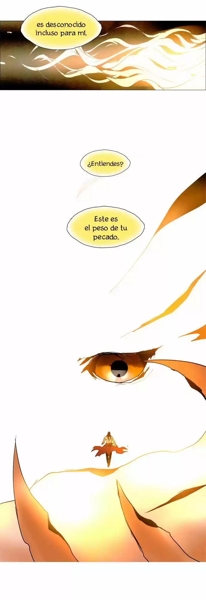 Lessa - The Crimson Knight (2013) - Capítulo 107 - Página 18 - LectorTMOo