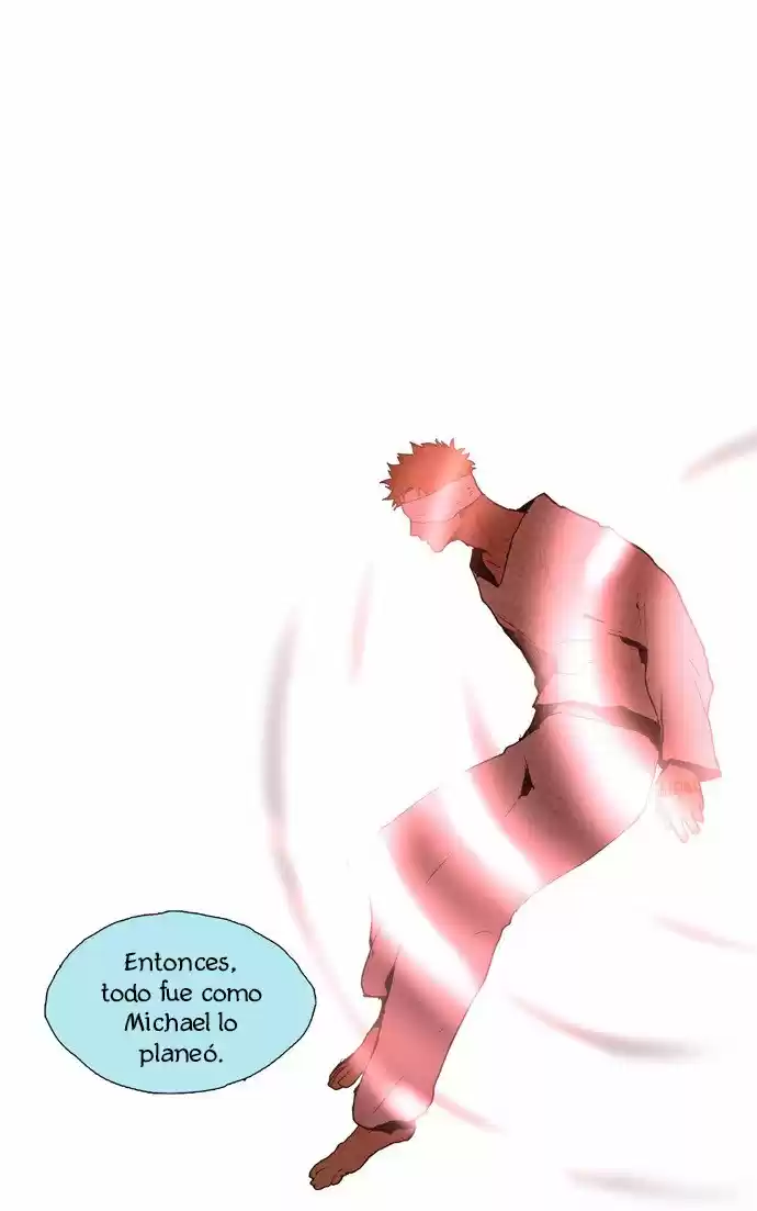 Lessa - The Crimson Knight (2013) - Capítulo 108 - Página 15 - LectorTMOo