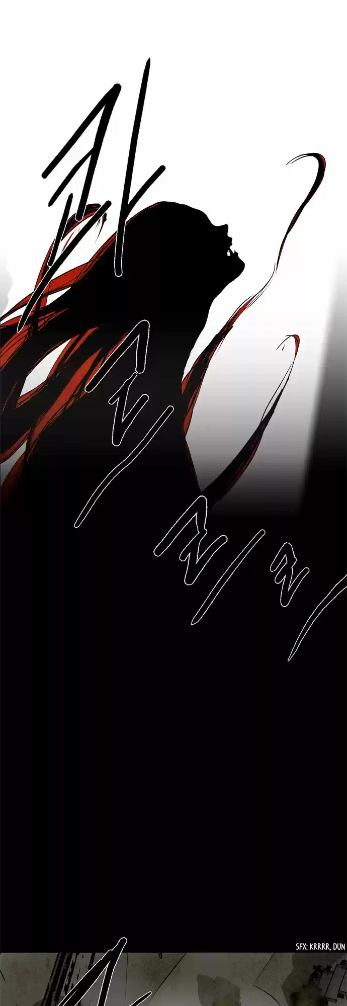 Lessa - The Crimson Knight (2013) - Capítulo 108 - Página 21 - LectorTMOo