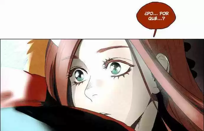Lessa - The Crimson Knight (2013) - Capítulo 12 - Página 3 - LectorTMOo