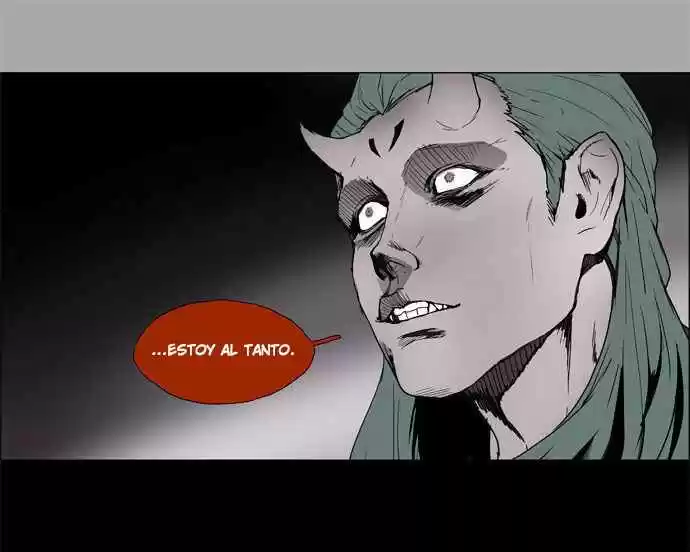 Lessa - The Crimson Knight (2013) - Capítulo 13 - Página 13 - LectorTMOo