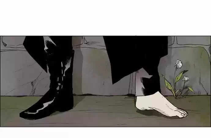 Lessa - The Crimson Knight (2013) - Capítulo 13 - Página 26 - LectorTMOo