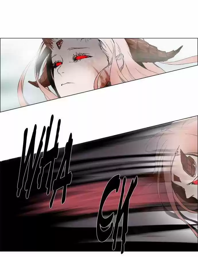 Lessa - The Crimson Knight (2013) - Capítulo 15 - Página 16 - LectorTMOo