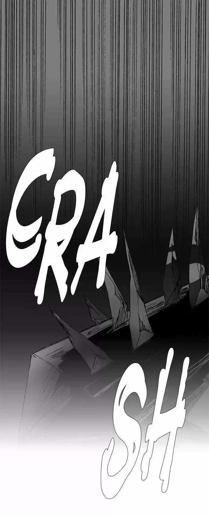 Lessa - The Crimson Knight (2013) - Capítulo 16 - Página 19 - LectorTMOo