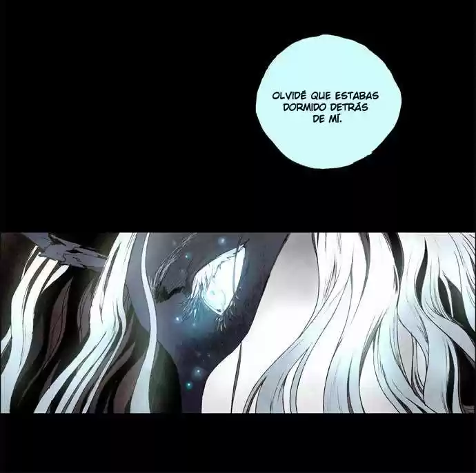 Lessa - The Crimson Knight (2013) - Capítulo 19 - Página 20 - LectorTMOo
