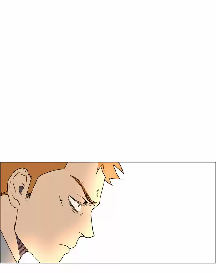 Lessa - The Crimson Knight (2013) - Capítulo 22 - Página 5 - LectorTMOo