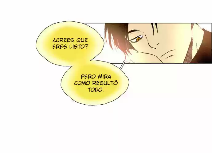 Lessa - The Crimson Knight (2013) - Capítulo 22 - Página 9 - LectorTMOo