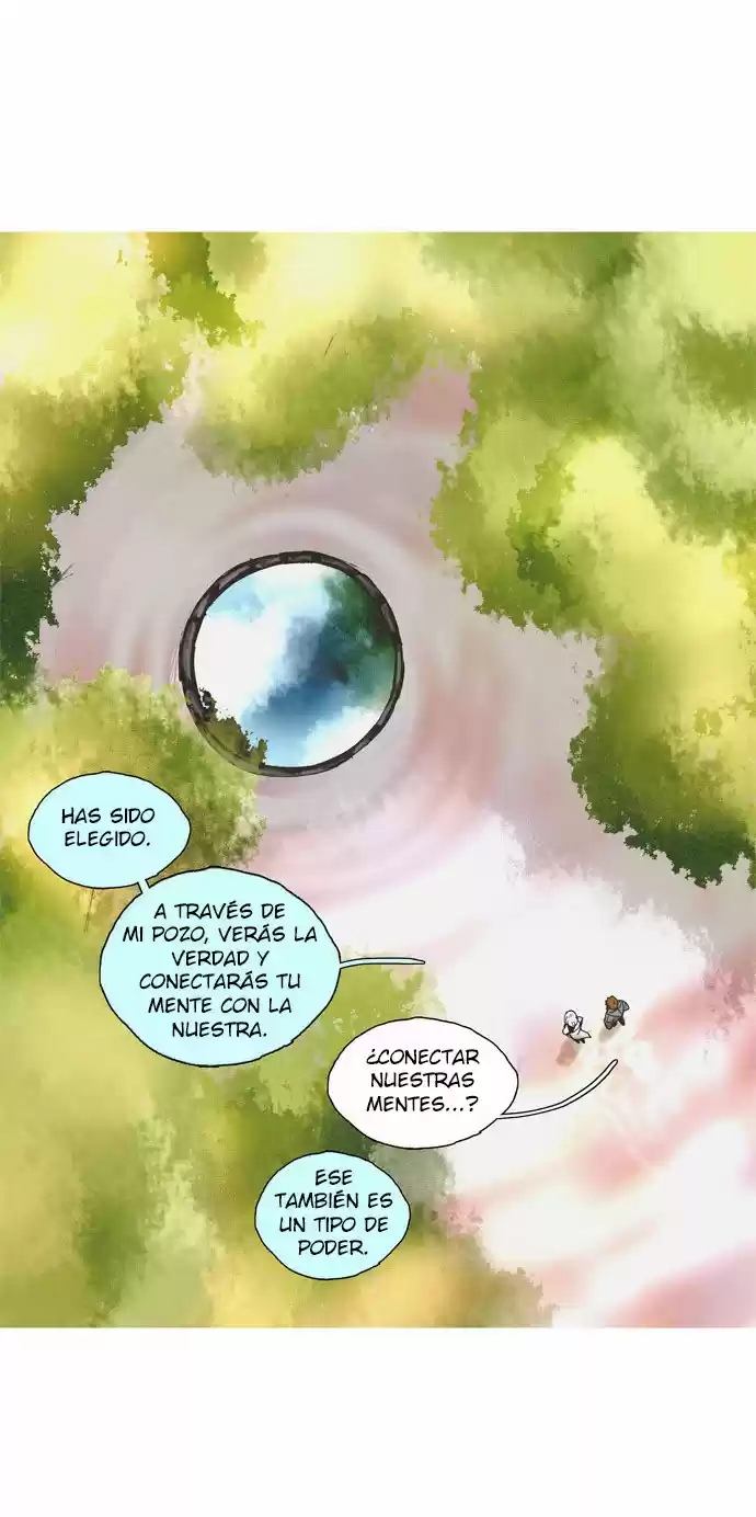 Lessa - The Crimson Knight (2013) - Capítulo 23 - Página 13 - LectorTMOo