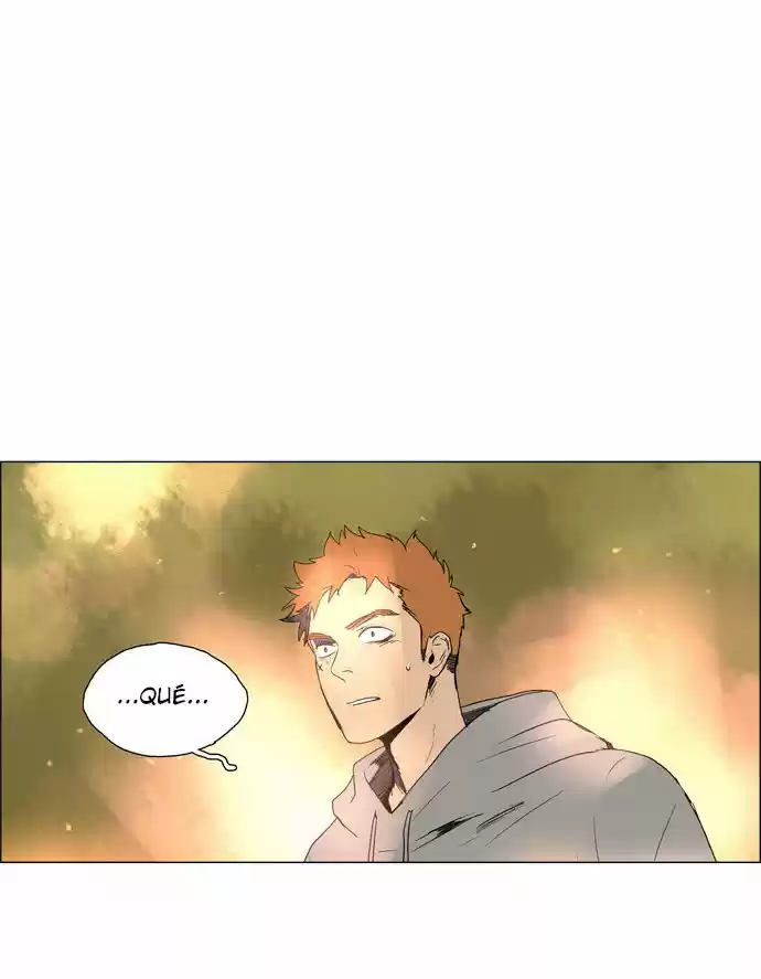 Lessa - The Crimson Knight (2013) - Capítulo 23 - Página 18 - LectorTMOo