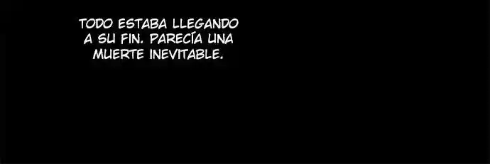 Lessa - The Crimson Knight (2013) - Capítulo 24 - Página 5 - LectorTMOo