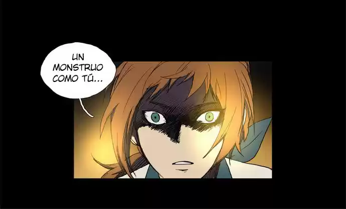 Lessa - The Crimson Knight (2013) - Capítulo 25 - Página 16 - LectorTMOo