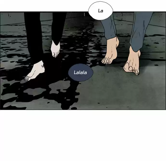 Lessa - The Crimson Knight (2013) - Capítulo 27 - Página 14 - LectorTMOo