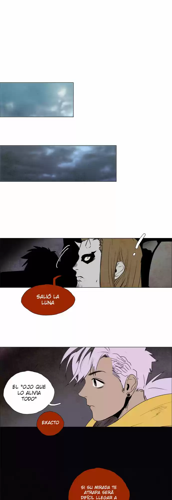 Lessa - The Crimson Knight (2013) - Capítulo 28 - Página 12 - LectorTMOo
