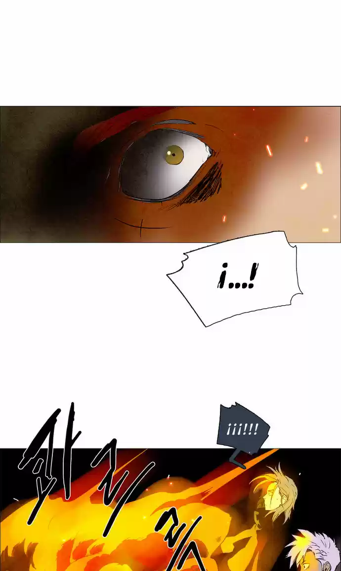 Lessa - The Crimson Knight (2013) - Capítulo 29 - Página 16 - LectorTMOo