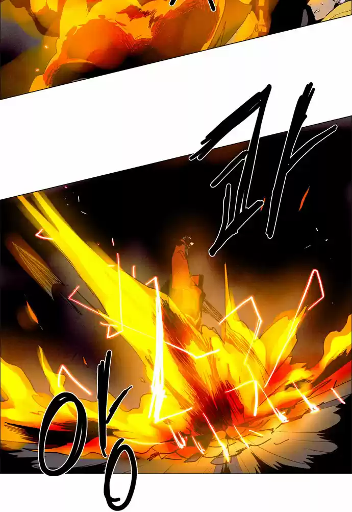 Lessa - The Crimson Knight (2013) - Capítulo 29 - Página 17 - LectorTMOo