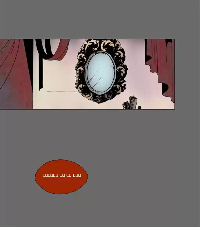 Lessa - The Crimson Knight (2013) - Capítulo 30 - Página 23 - LectorTMOo