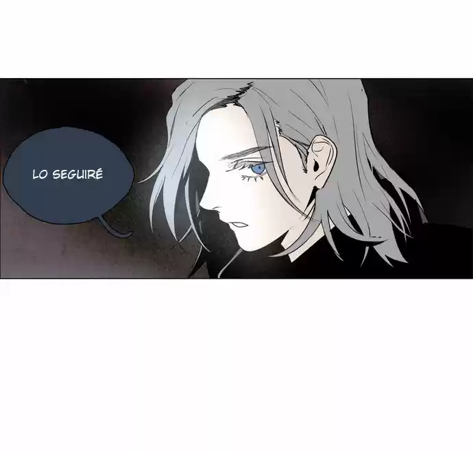 Lessa - The Crimson Knight (2013) - Capítulo 33 - Página 16 - LectorTMOo