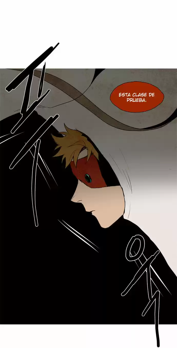 Lessa - The Crimson Knight (2013) - Capítulo 36 - Página 13 - LectorTMOo
