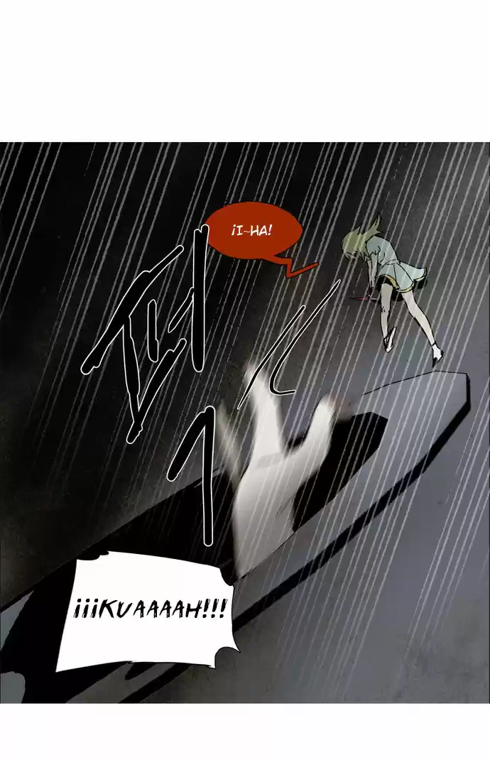 Lessa - The Crimson Knight (2013) - Capítulo 36 - Página 15 - LectorTMOo