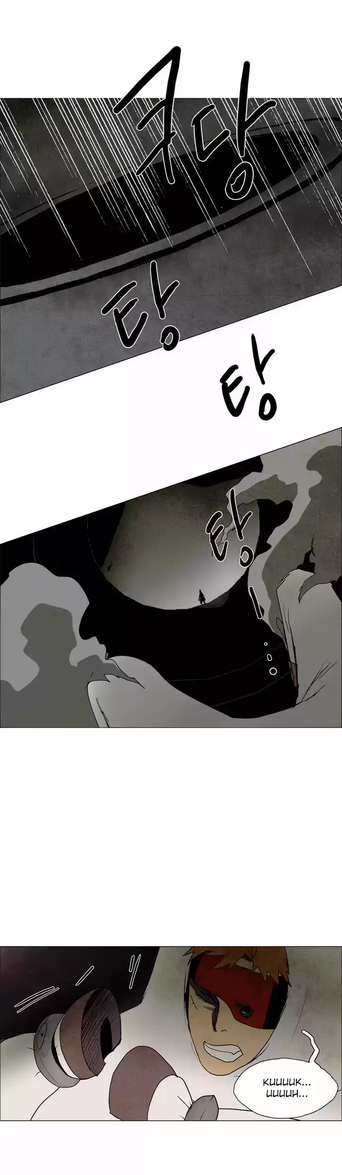 Lessa - The Crimson Knight (2013) - Capítulo 36 - Página 16 - LectorTMOo