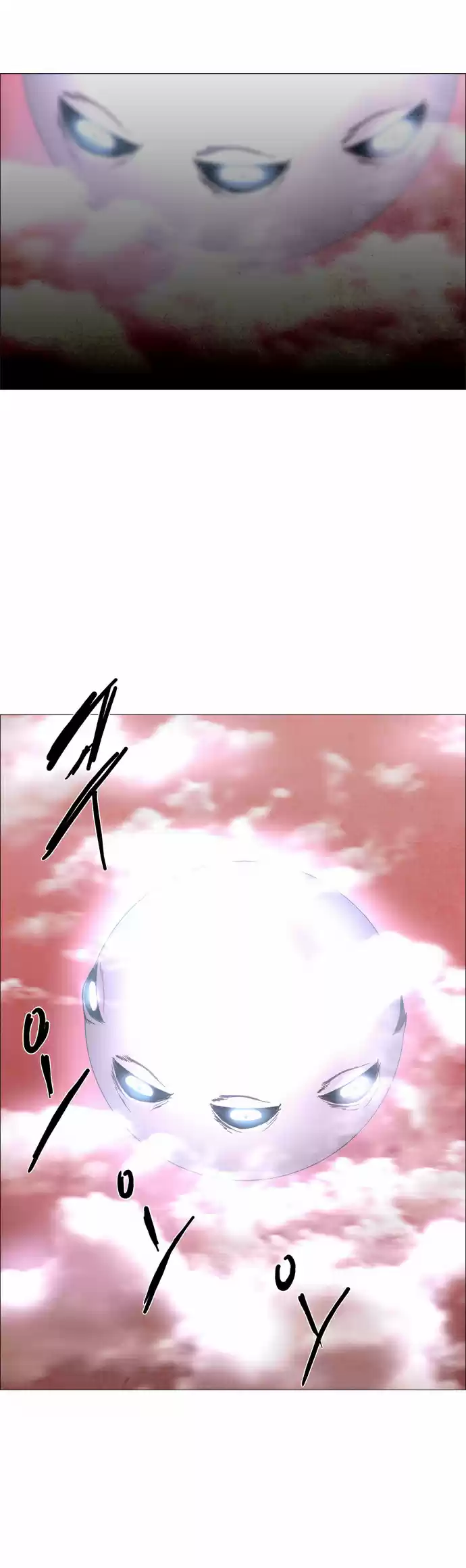 Lessa - The Crimson Knight (2013) - Capítulo 36 - Página 20 - LectorTMOo