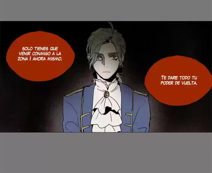 Lessa - The Crimson Knight (2013) - Capítulo 37 - Página 15 - LectorTMOo