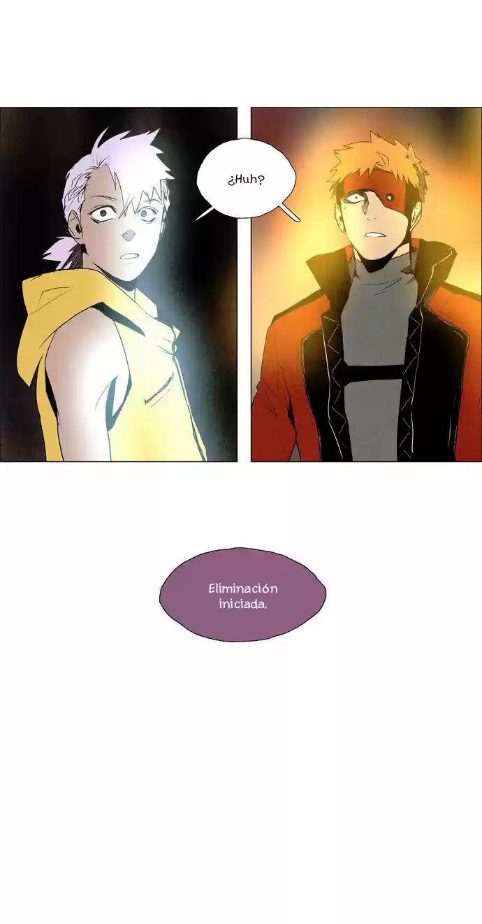 Lessa - The Crimson Knight (2013) - Capítulo 44 - Página 17 - LectorTMOo