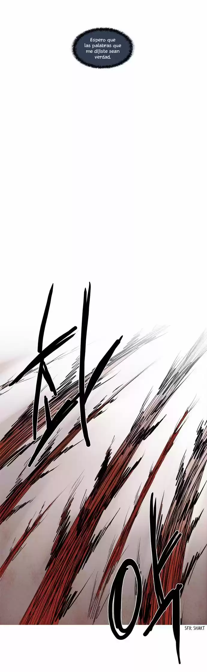 Lessa - The Crimson Knight (2013) - Capítulo 45 - Página 15 - LectorTMOo